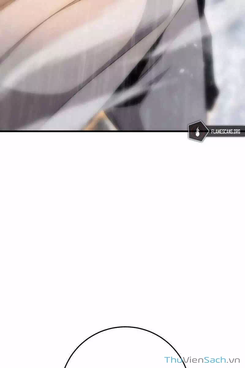 Truyện Tranh Cửu Thiên Kiếm Pháp trang 4