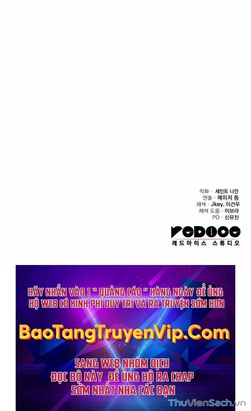 Truyện Tranh Cửu Thiên Kiếm Pháp trang 4