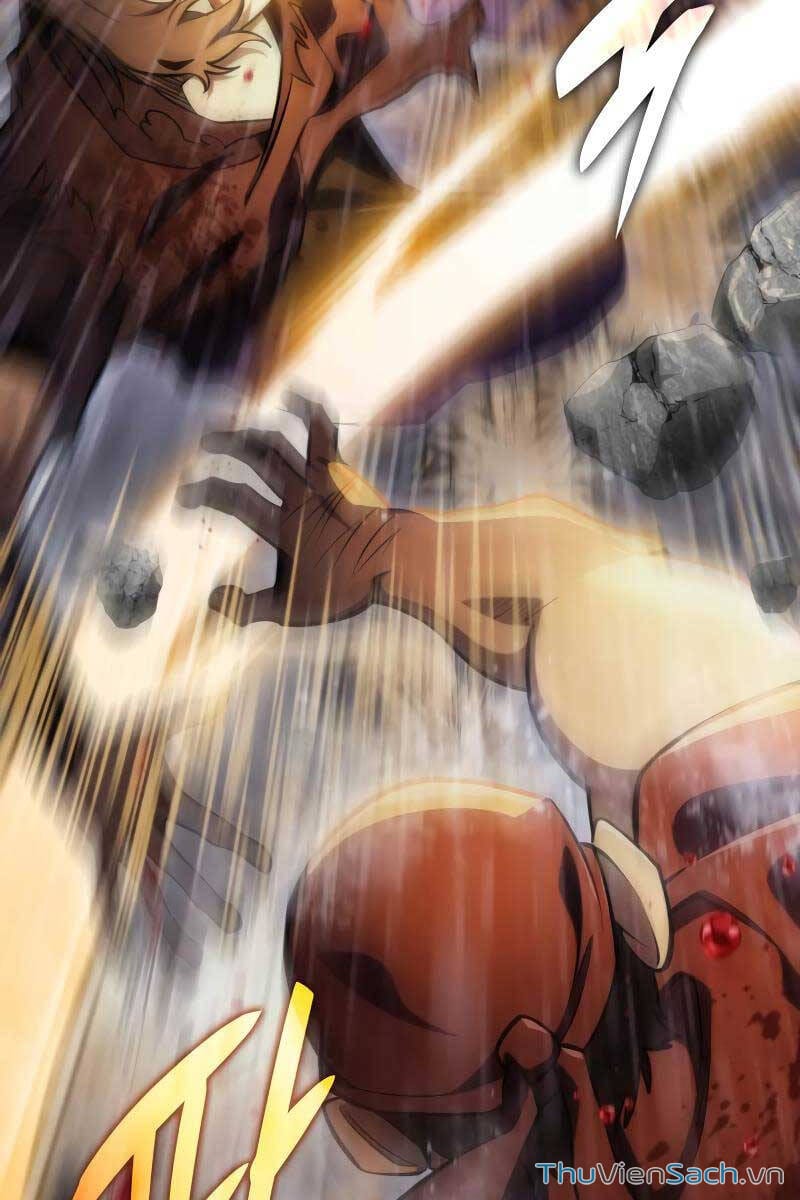 Truyện Tranh Cửu Thiên Kiếp Pháp trang 4