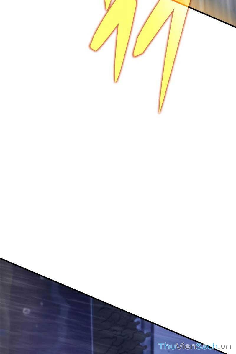 Truyện Tranh Cửu Thiên Kiếp Pháp trang 4