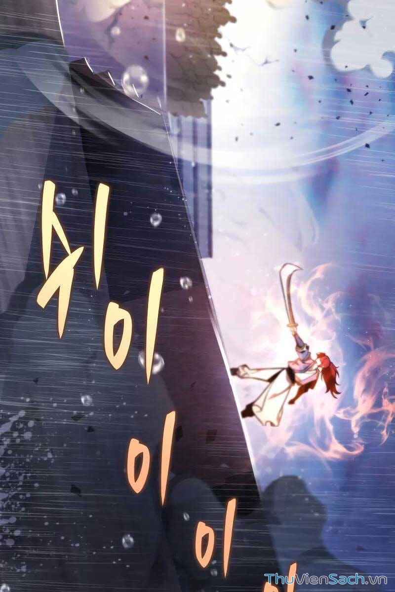 Truyện Tranh Cửu Thiên Kiếp Pháp trang 4