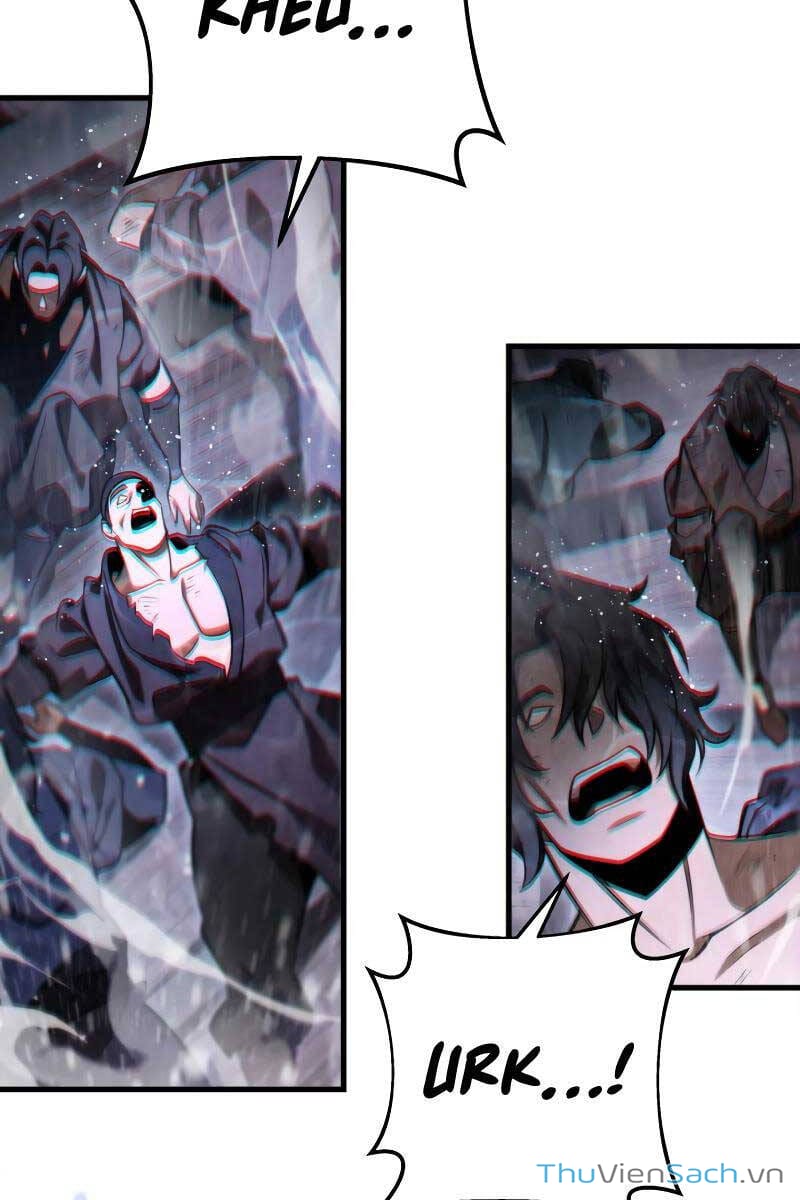 Truyện Tranh Cửu Thiên Kiếp Pháp trang 4