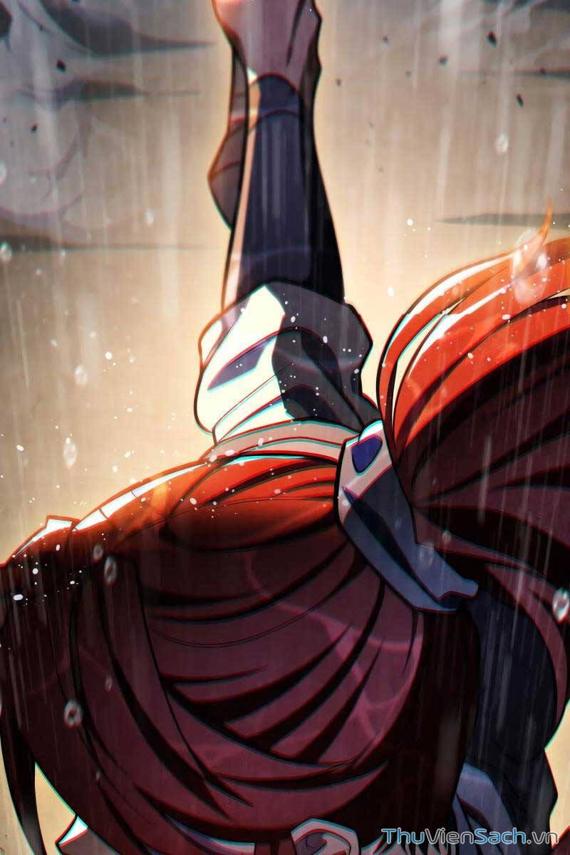 Truyện Tranh Cửu Thiên Kiếp Pháp trang 4