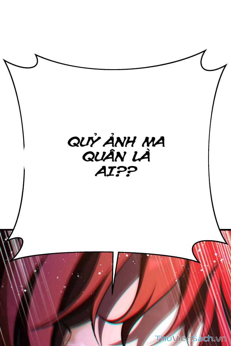 Truyện Tranh Cửu Thiên Kiếp Pháp trang 4