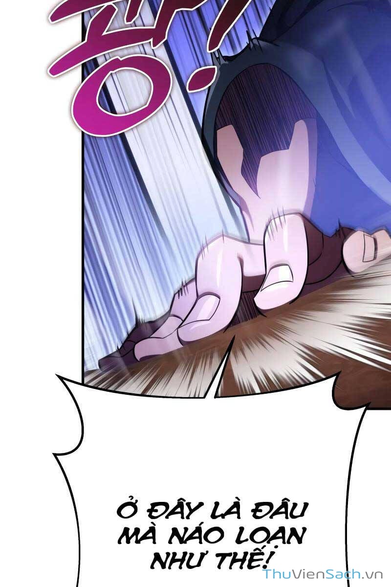 Truyện Tranh Cửu Thiên Kiếp Pháp trang 4