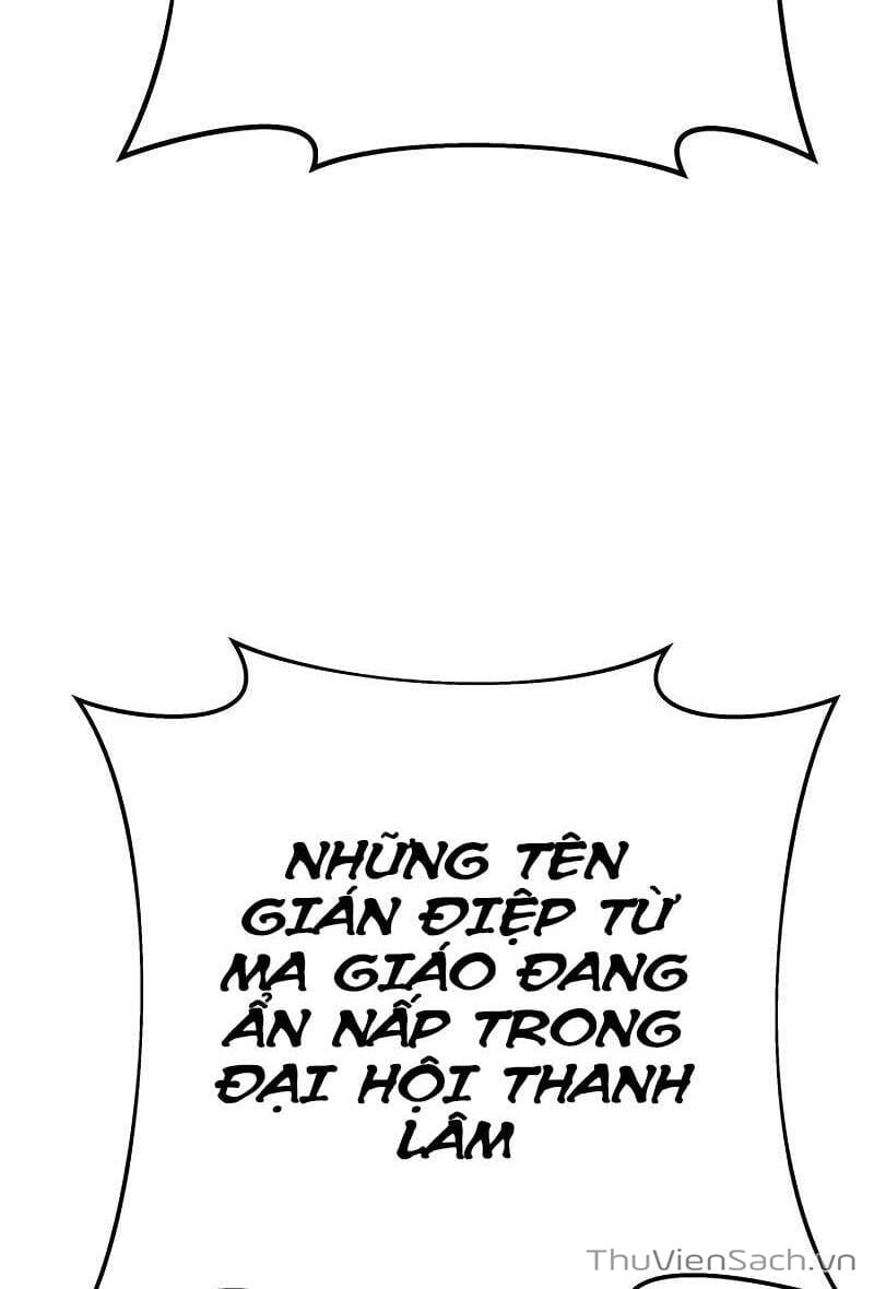 Truyện Tranh Cửu Thiên Kiếp Pháp trang 4