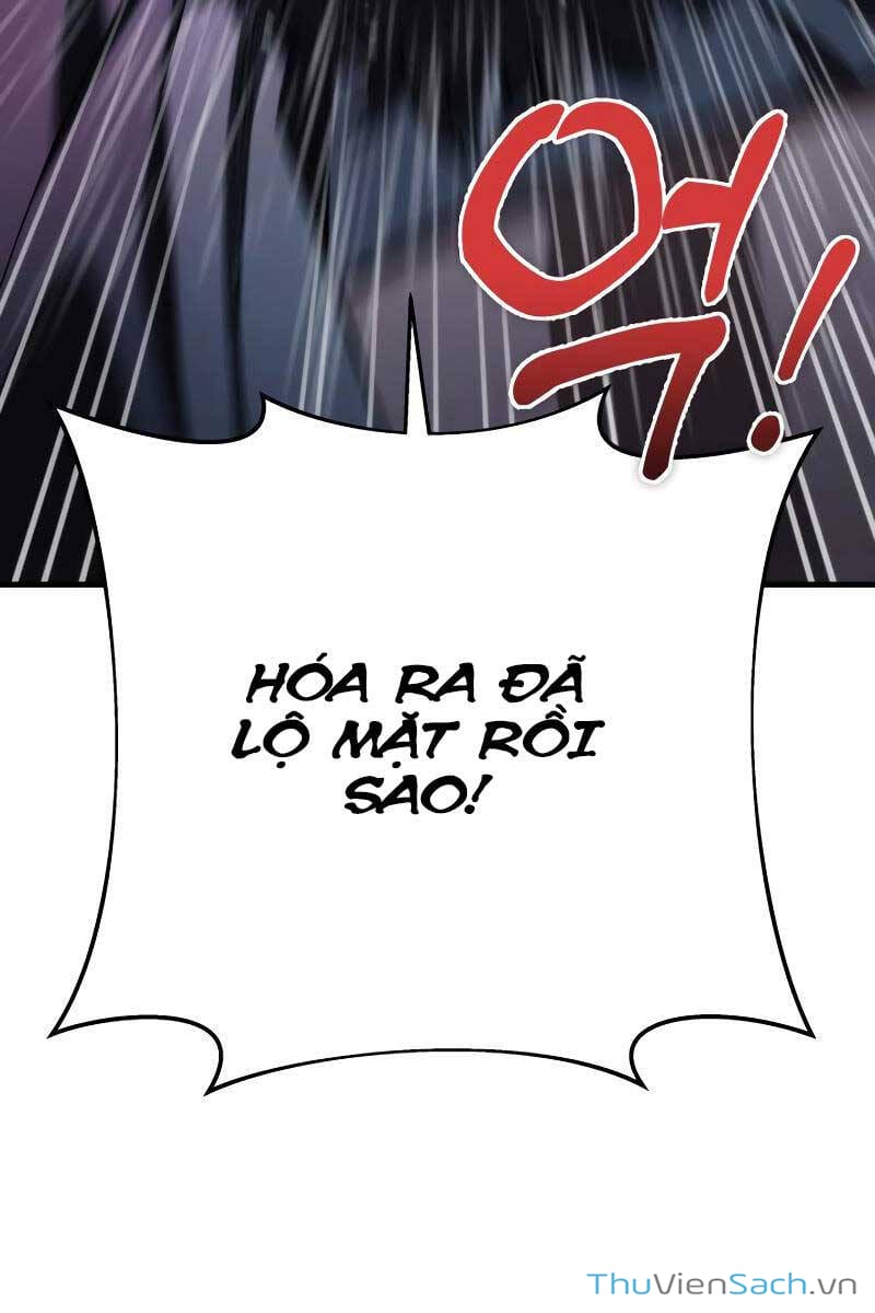 Truyện Tranh Cửu Thiên Kiếp Pháp trang 4