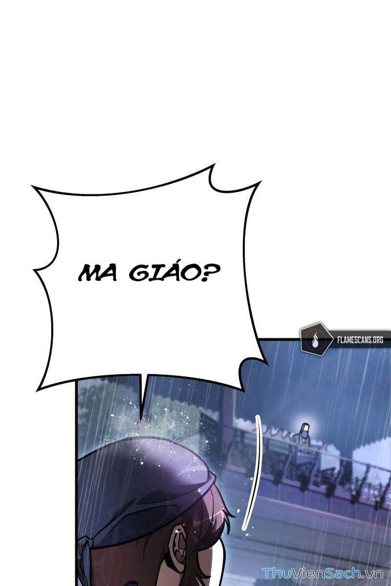 Truyện Tranh Cửu Thiên Kiếp Pháp trang 4