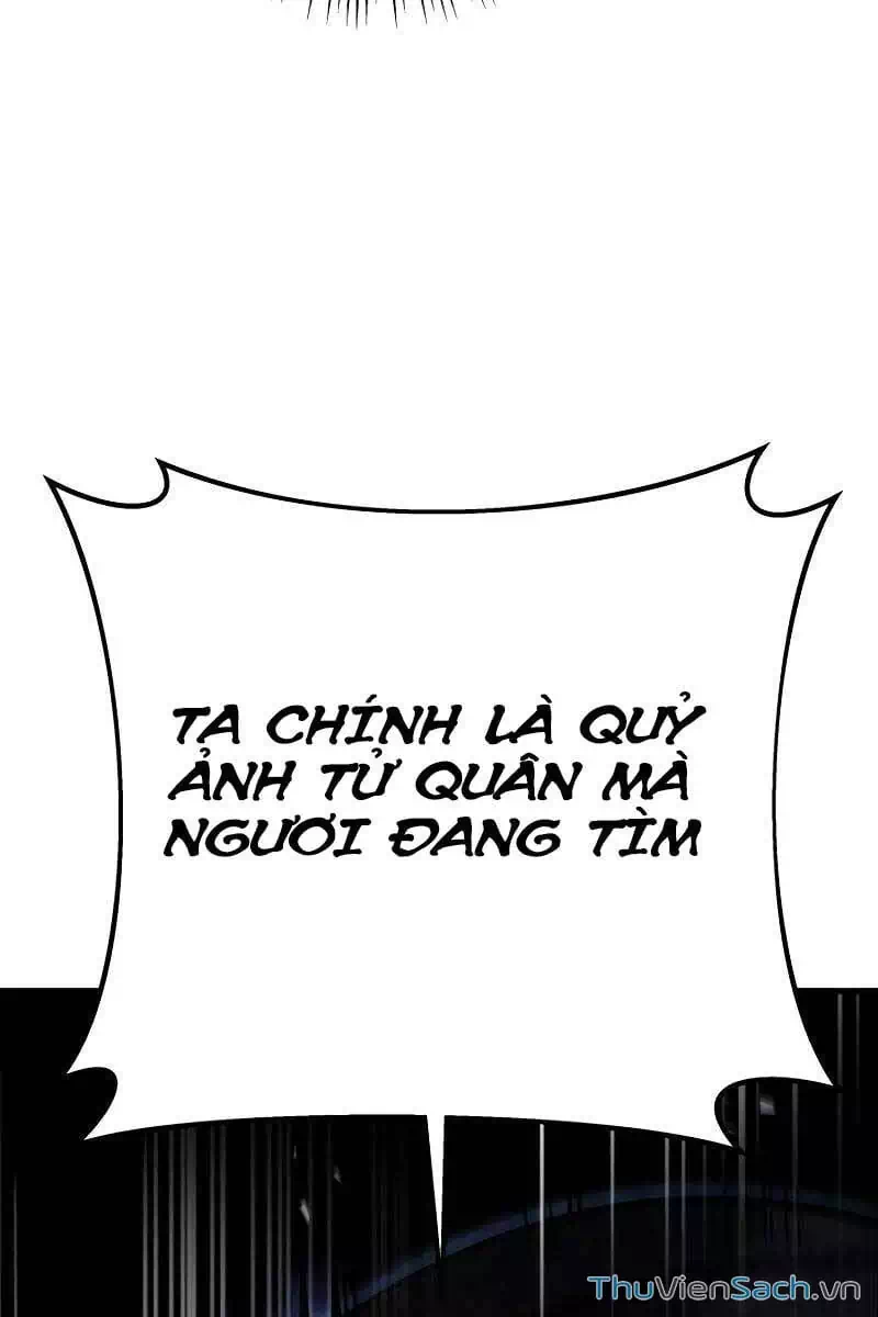 Truyện Tranh Cửu Thiên Kiếm Pháp trang 4