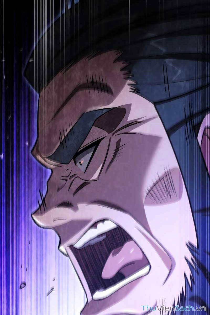 Truyện Tranh Cửu Thiên Kiếp Pháp trang 4