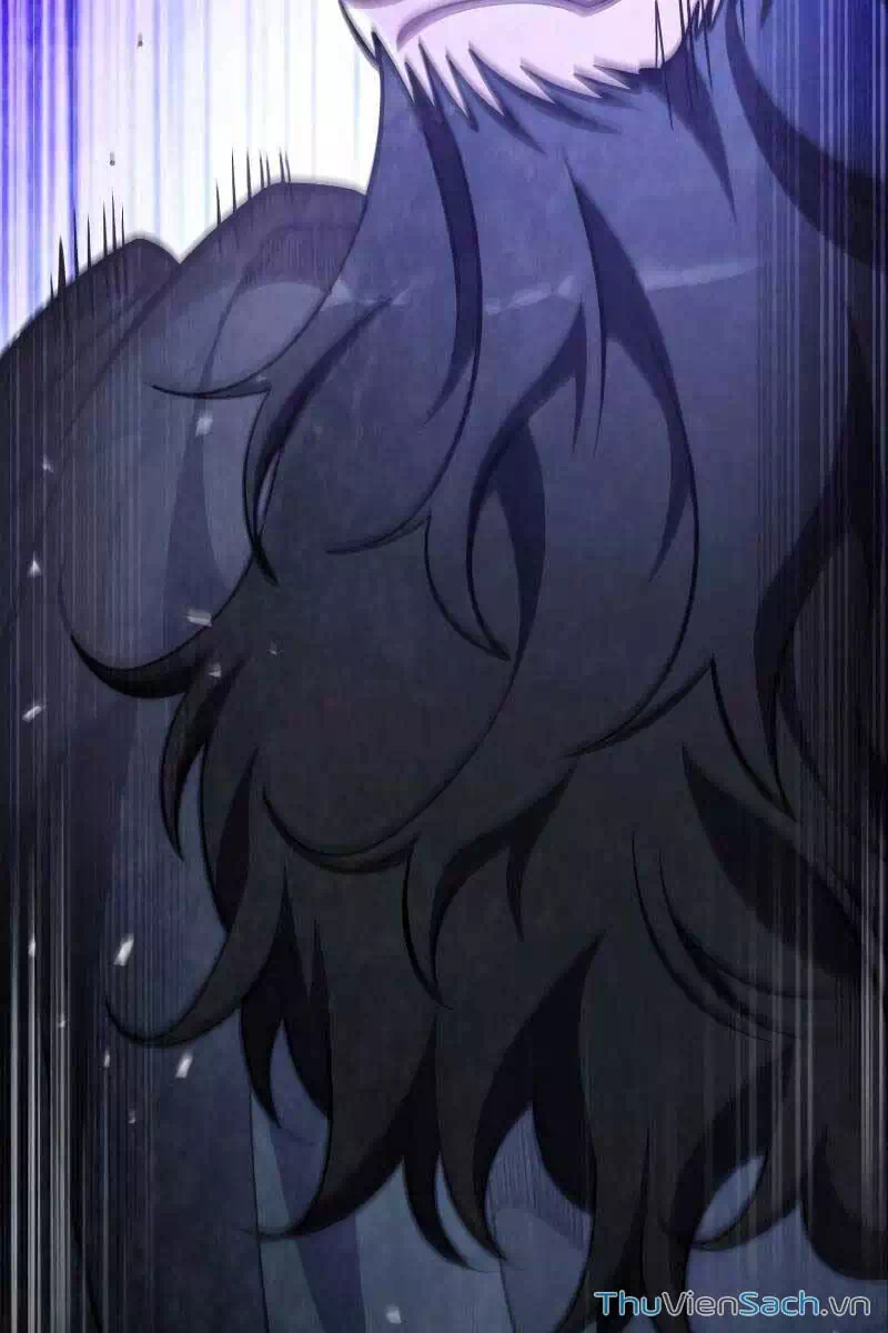 Truyện Tranh Cửu Thiên Kiếm Pháp trang 4