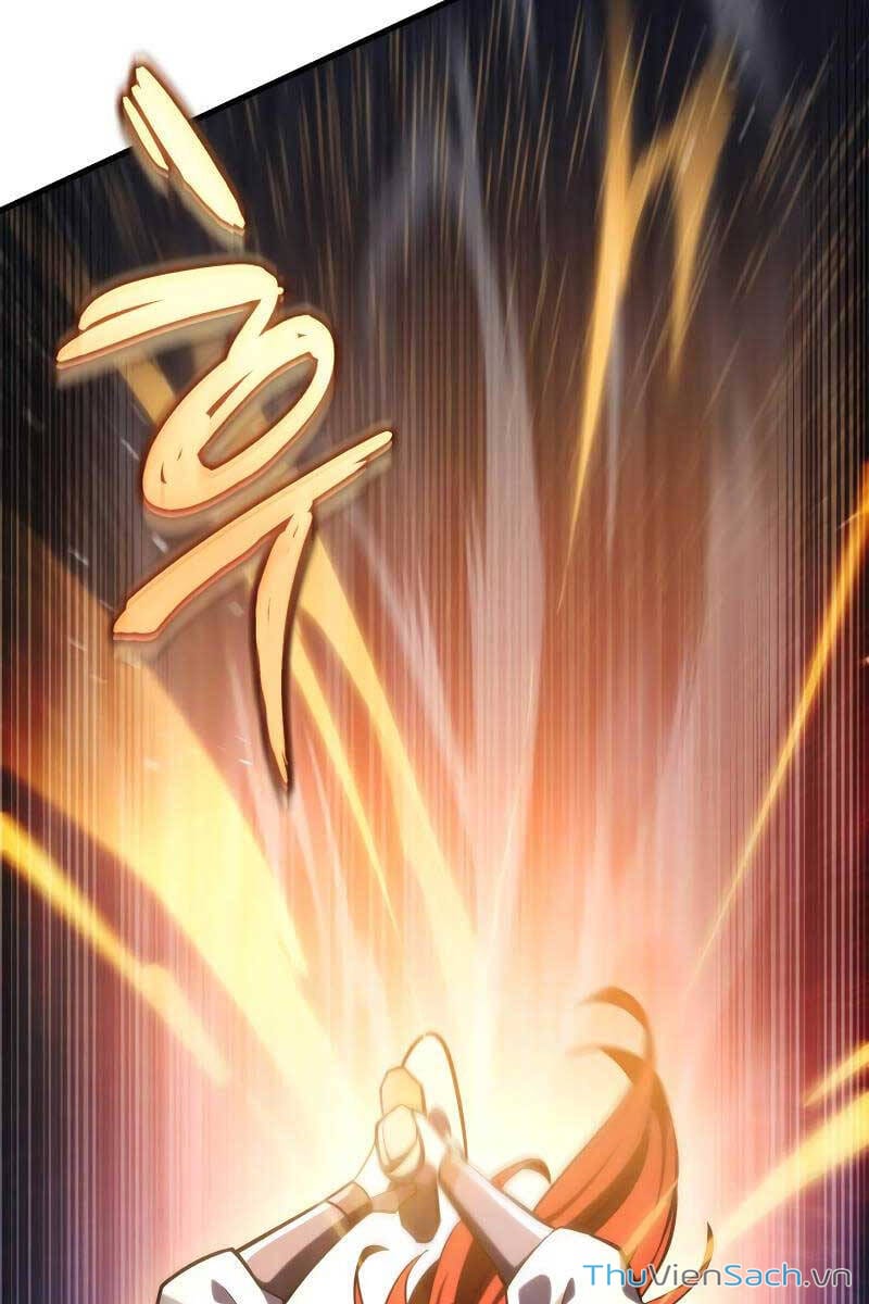 Truyện Tranh Cửu Thiên Kiếp Pháp trang 4