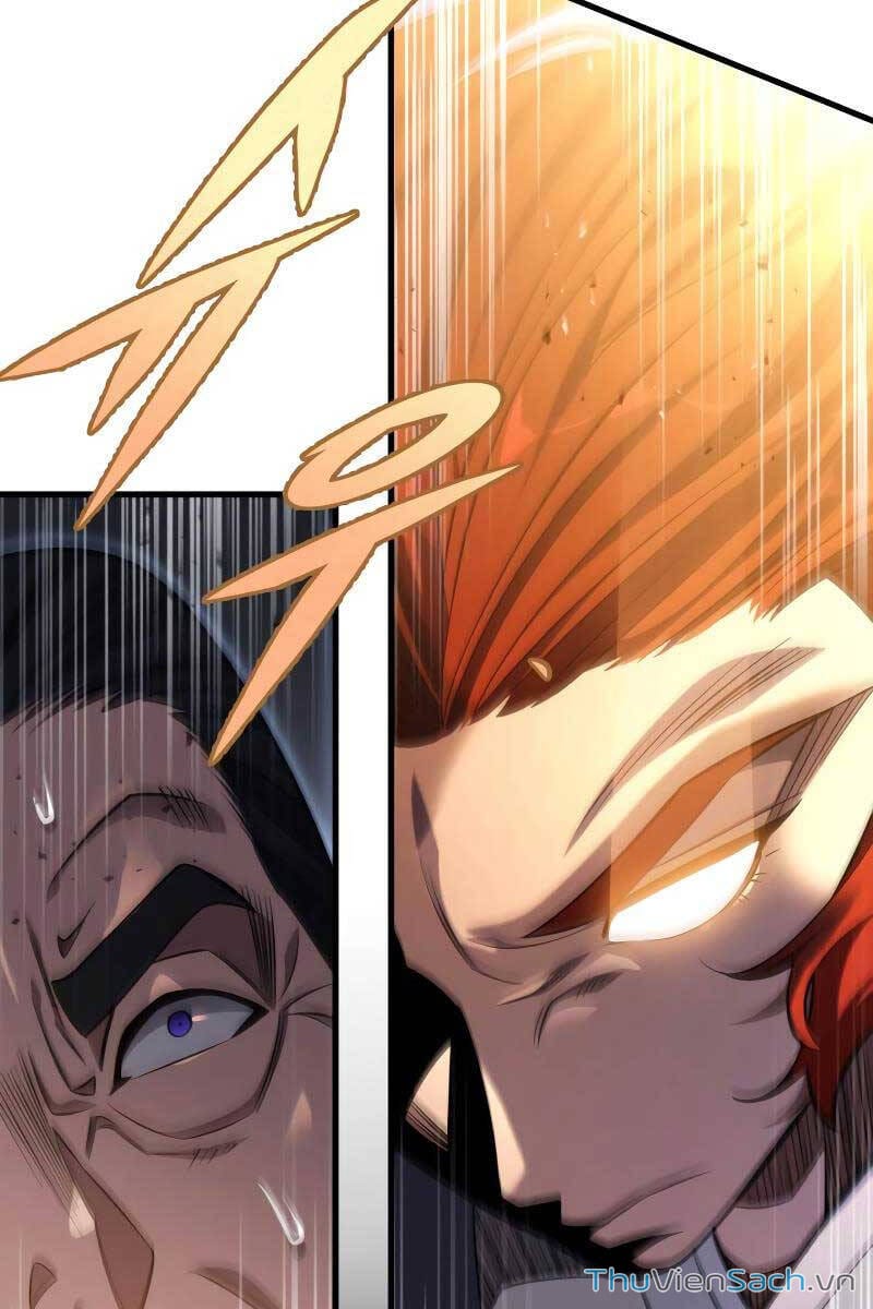 Truyện Tranh Cửu Thiên Kiếp Pháp trang 4