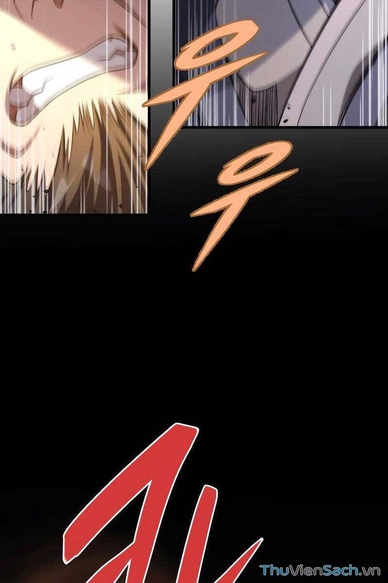 Truyện Tranh Cửu Thiên Kiếp Pháp trang 4