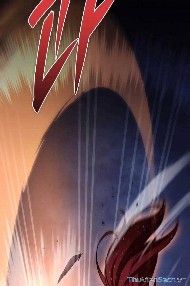 Truyện Tranh Cửu Thiên Kiếp Pháp trang 4