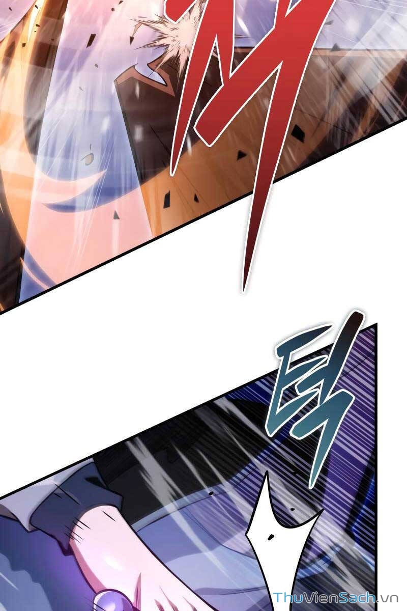 Truyện Tranh Cửu Thiên Kiếp Pháp trang 4