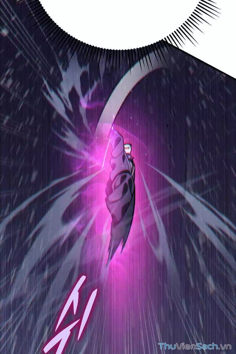 Truyện Tranh Cửu Thiên Kiếm Pháp trang 4