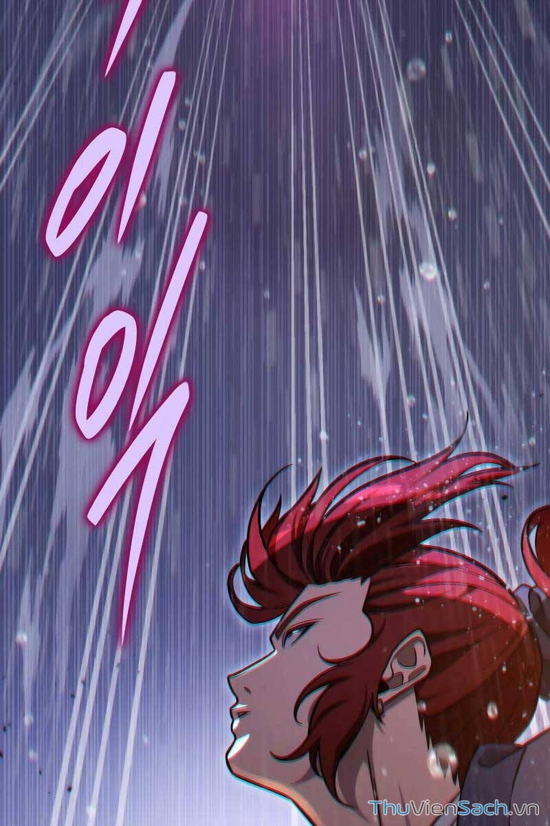 Truyện Tranh Cửu Thiên Kiếp Pháp trang 4