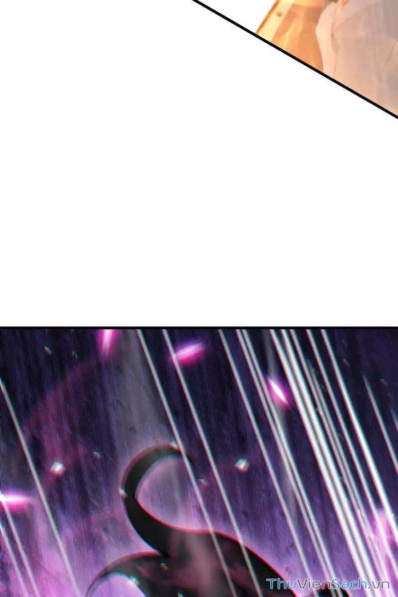 Truyện Tranh Cửu Thiên Kiếm Pháp trang 4