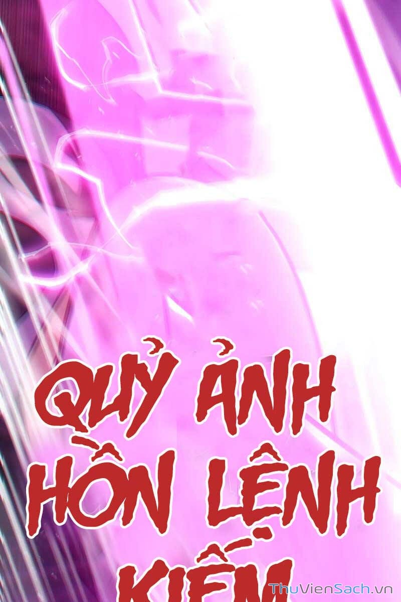 Truyện Tranh Cửu Thiên Kiếp Pháp trang 4