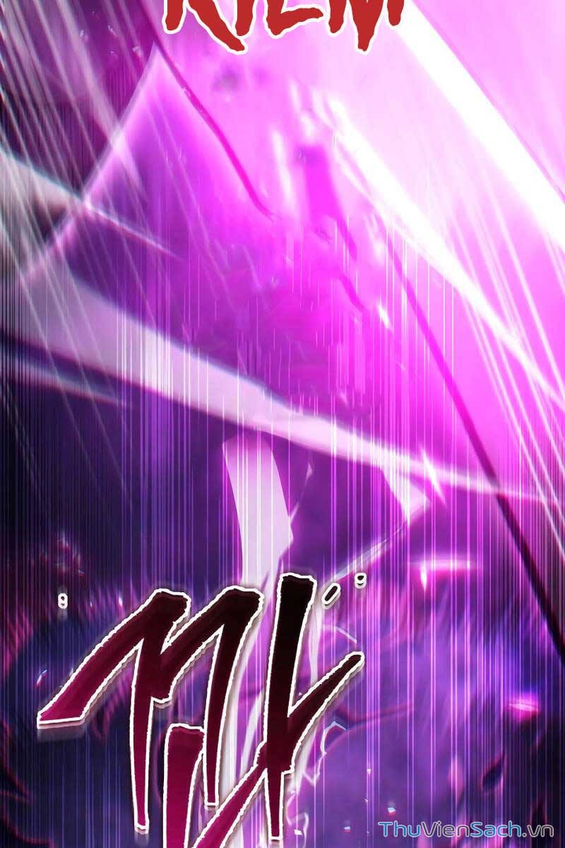 Truyện Tranh Cửu Thiên Kiếp Pháp trang 4