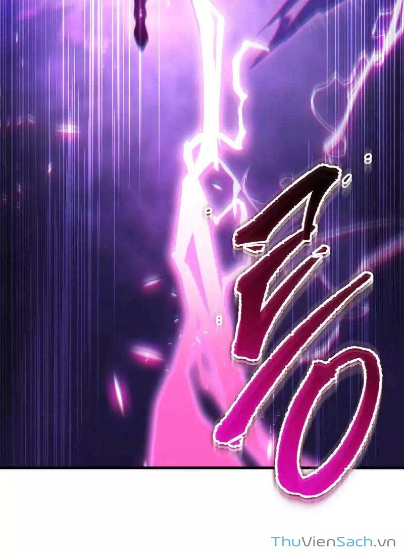 Truyện Tranh Cửu Thiên Kiếm Pháp trang 4