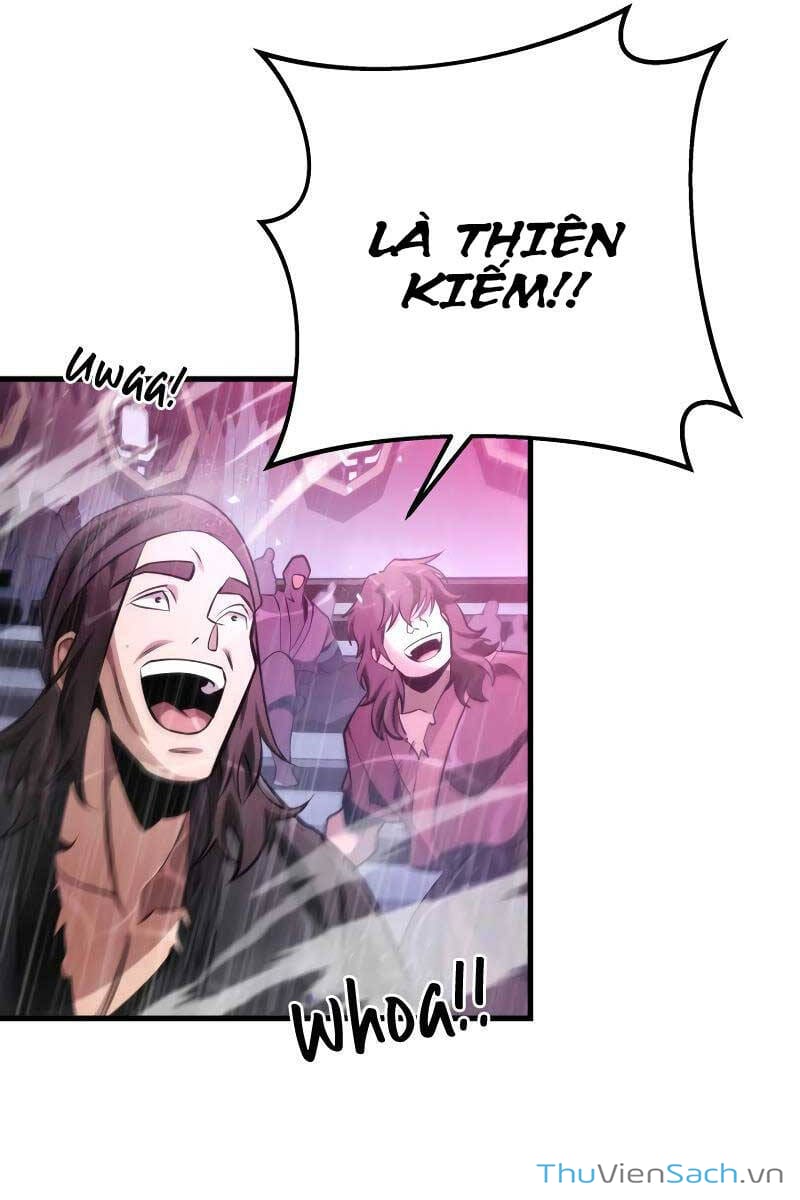 Truyện Tranh Cửu Thiên Kiếp Pháp trang 4