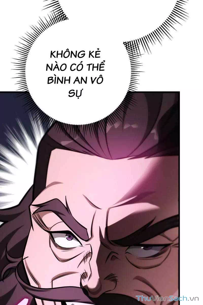 Truyện Tranh Cửu Thiên Kiếm Pháp trang 4