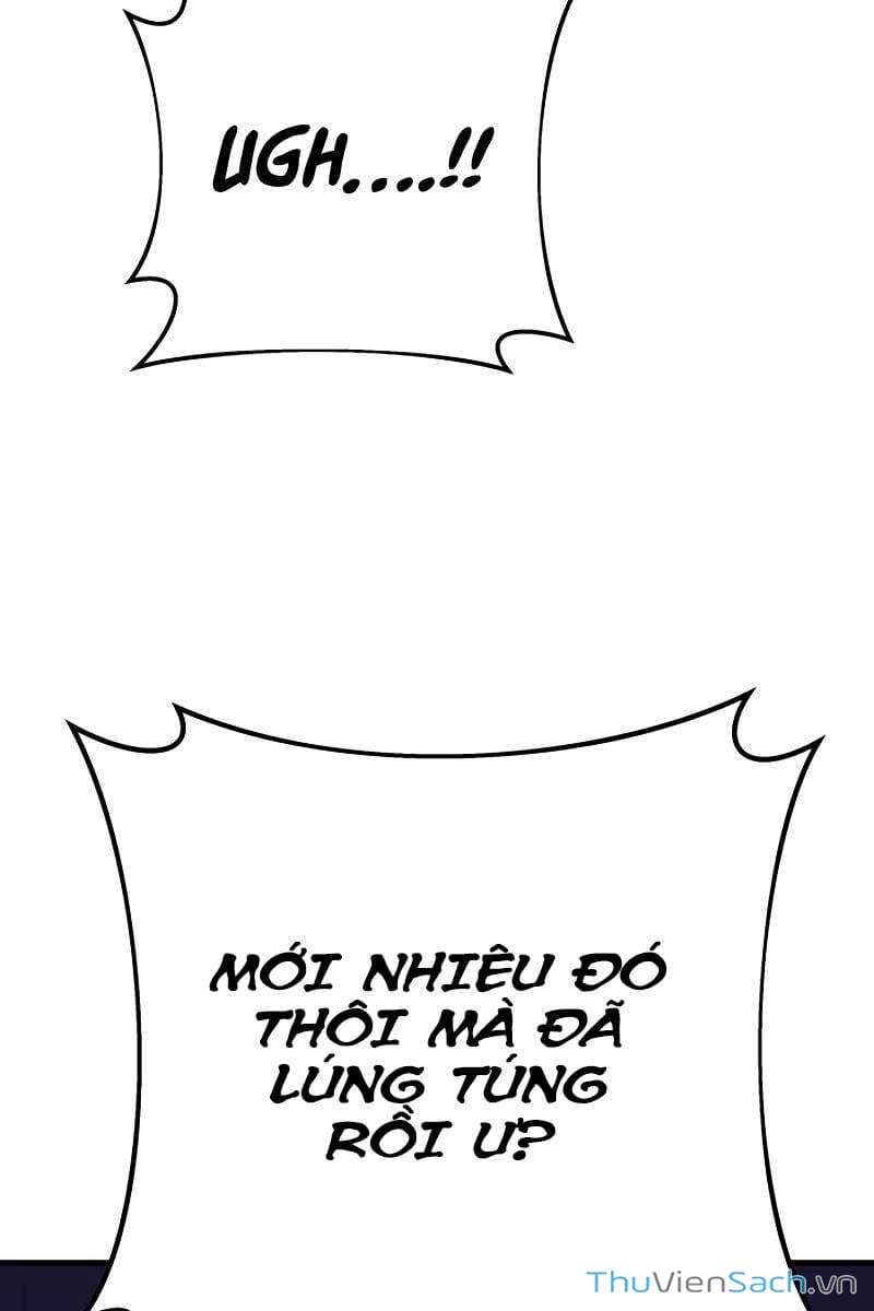 Truyện Tranh Cửu Thiên Kiếp Pháp trang 4