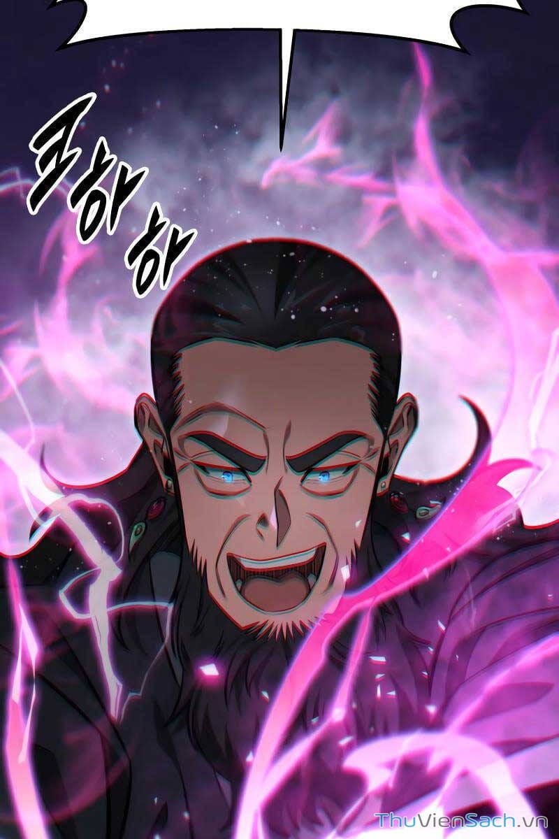 Truyện Tranh Cửu Thiên Kiếp Pháp trang 4