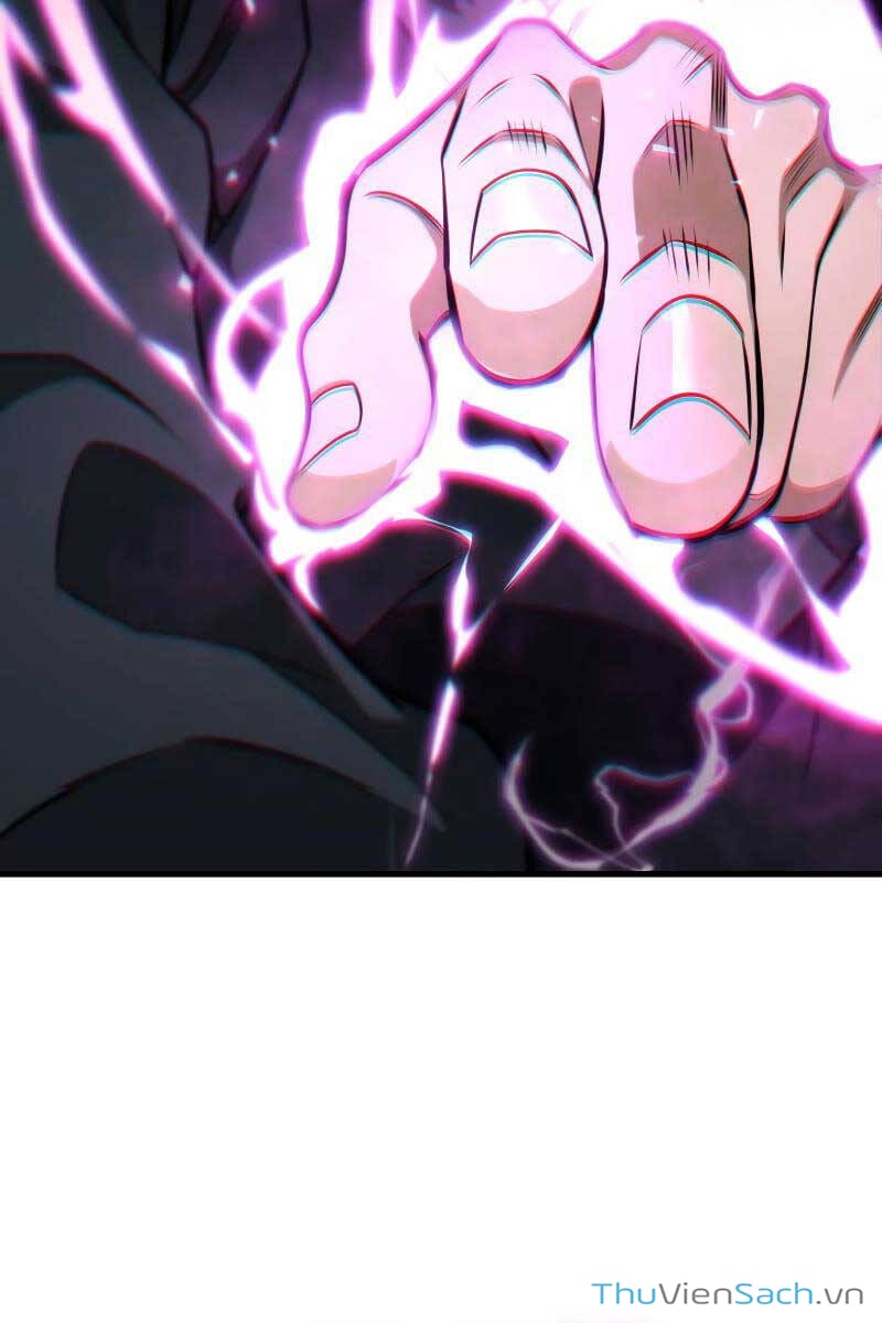 Truyện Tranh Cửu Thiên Kiếp Pháp trang 4