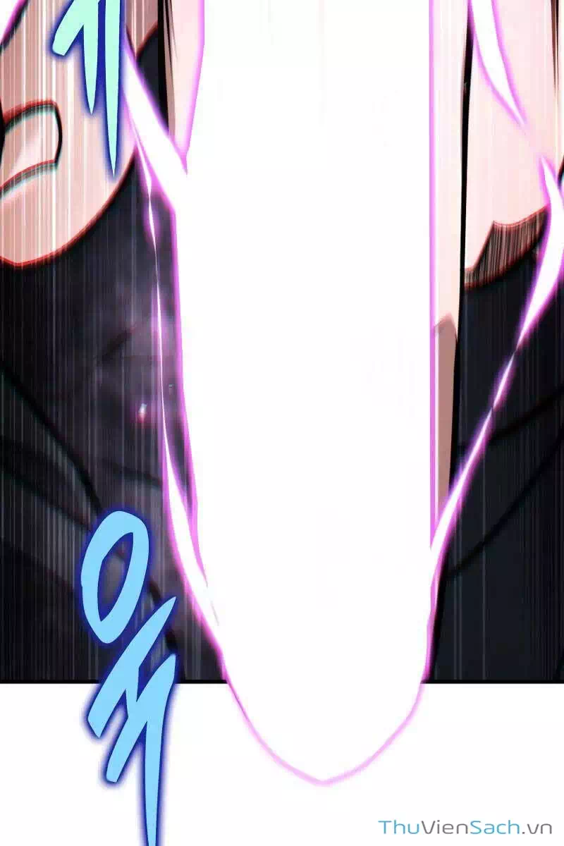 Truyện Tranh Cửu Thiên Kiếm Pháp trang 4