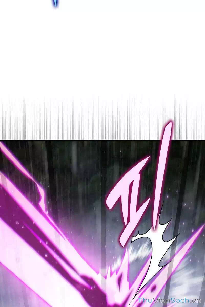 Truyện Tranh Cửu Thiên Kiếm Pháp trang 4