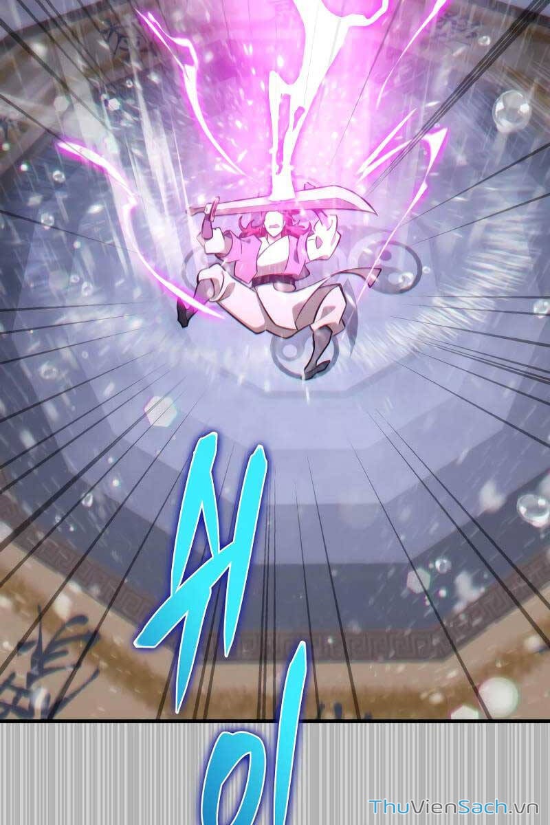 Truyện Tranh Cửu Thiên Kiếp Pháp trang 4