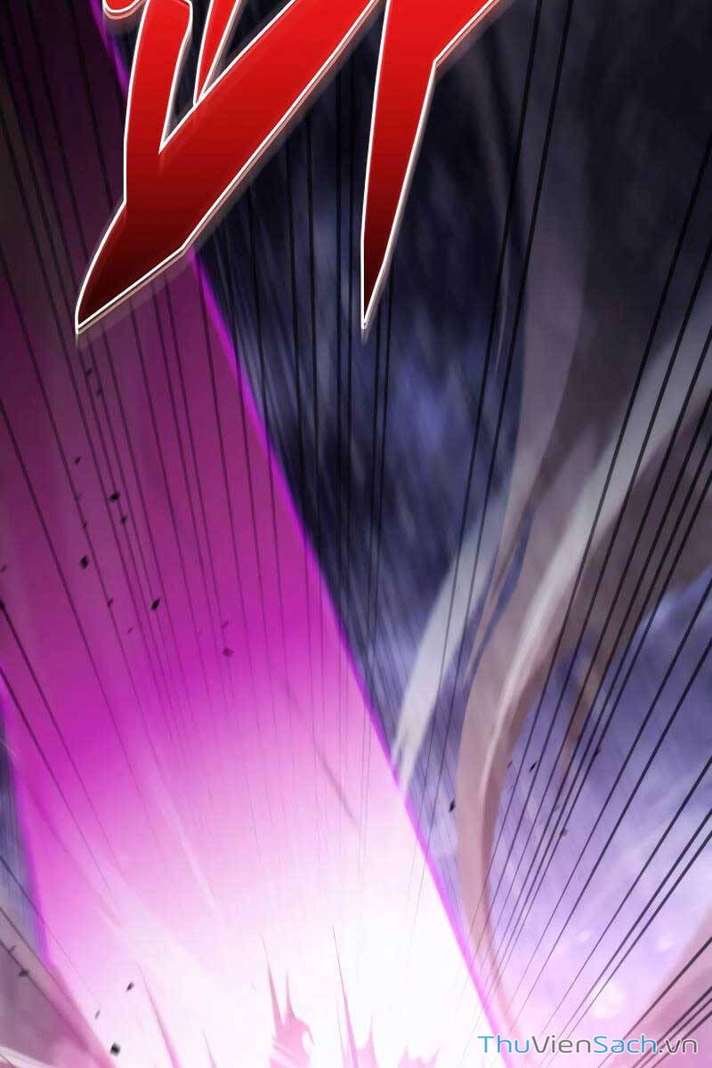 Truyện Tranh Cửu Thiên Kiếp Pháp trang 4