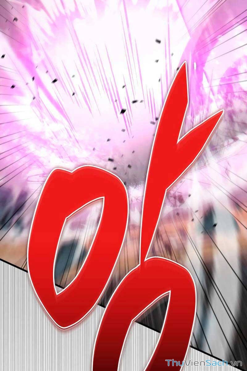 Truyện Tranh Cửu Thiên Kiếp Pháp trang 4