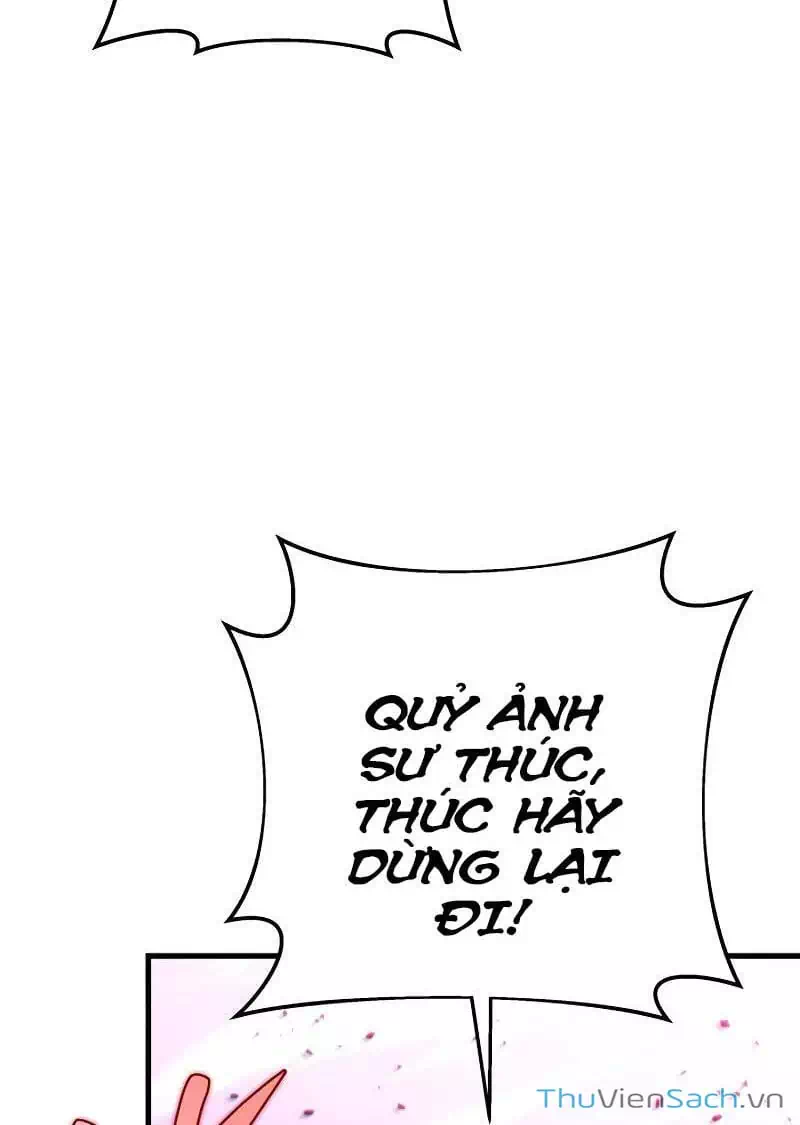 Truyện Tranh Cửu Thiên Kiếm Pháp trang 4