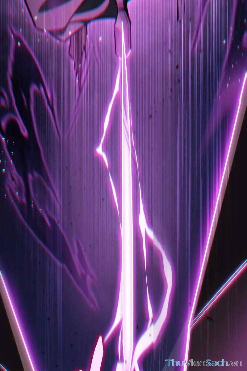 Truyện Tranh Cửu Thiên Kiếp Pháp trang 4