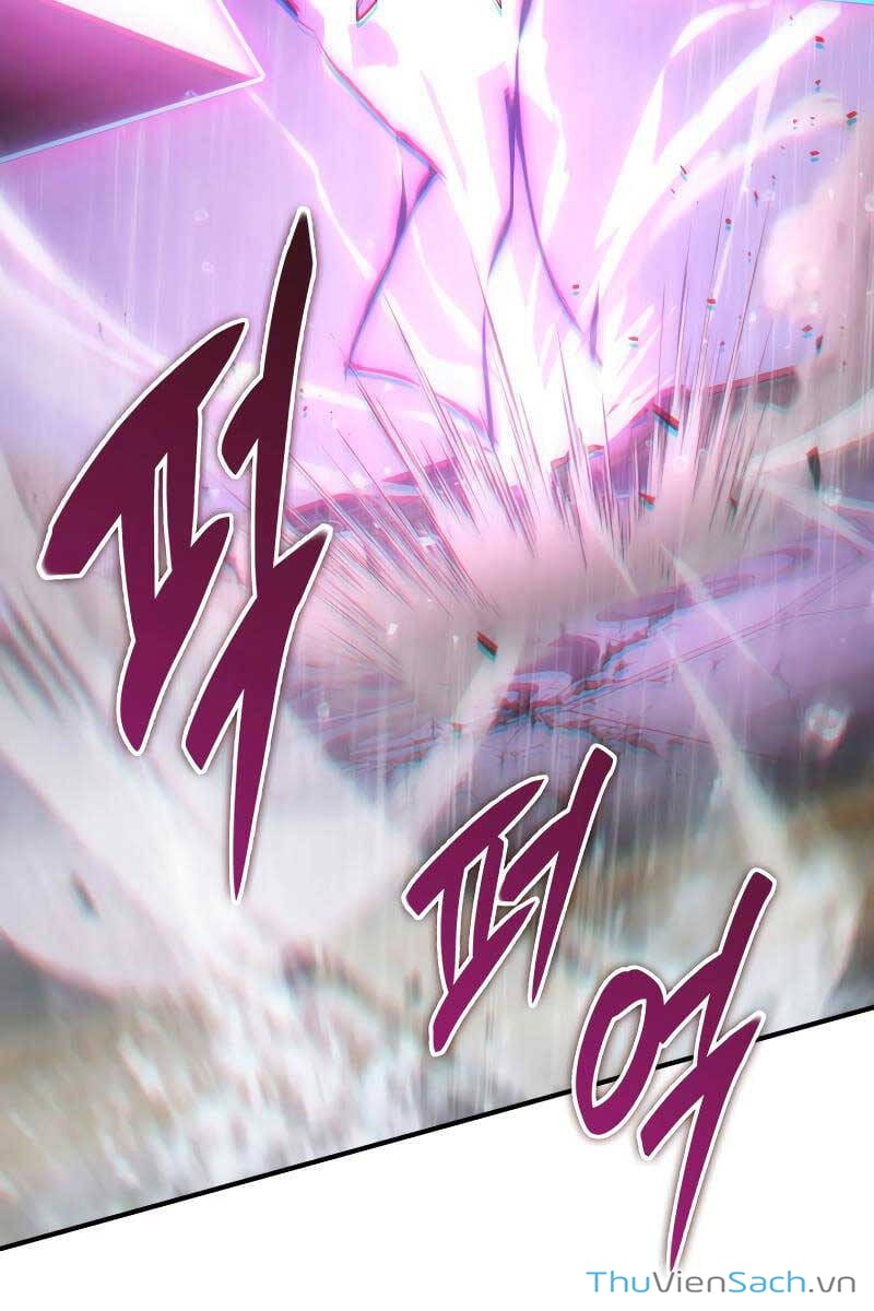 Truyện Tranh Cửu Thiên Kiếp Pháp trang 4