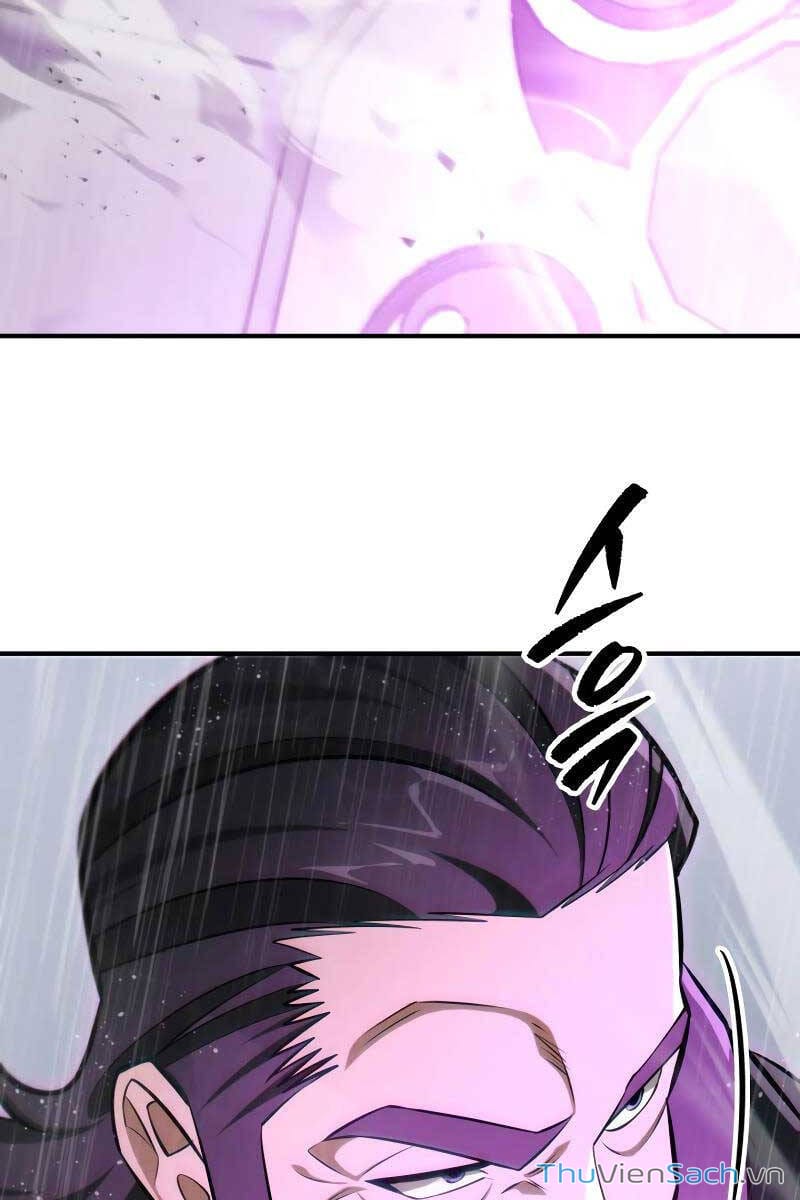 Truyện Tranh Cửu Thiên Kiếp Pháp trang 4