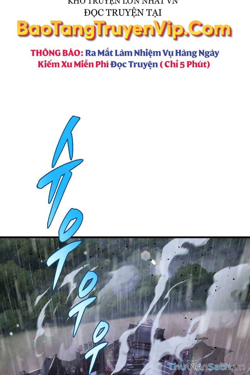 Truyện Tranh Cửu Thiên Kiếp Pháp trang 4