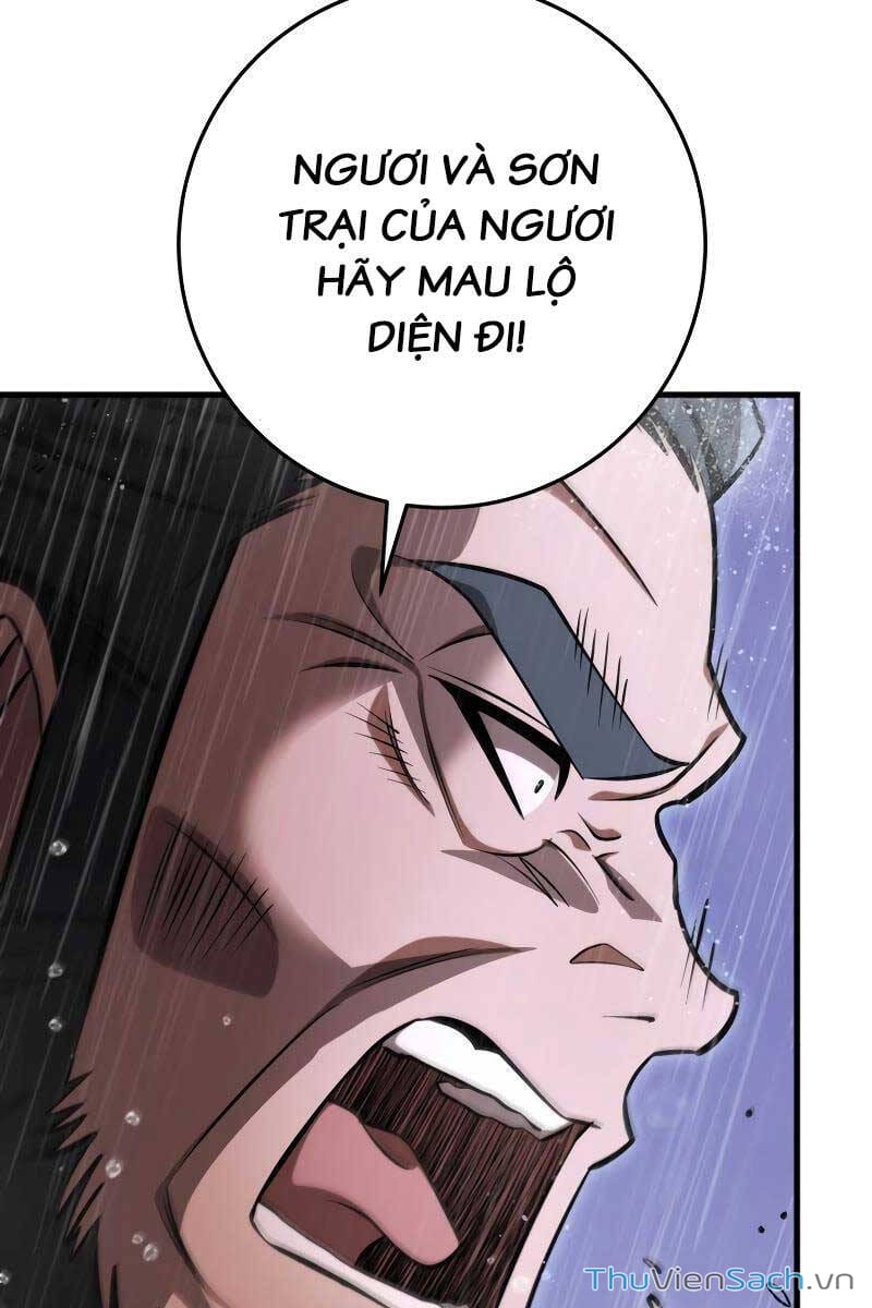 Truyện Tranh Cửu Thiên Kiếp Pháp trang 4