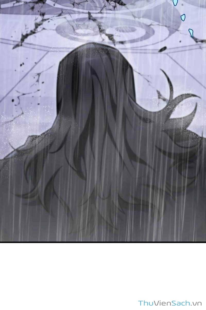 Truyện Tranh Cửu Thiên Kiếp Pháp trang 4