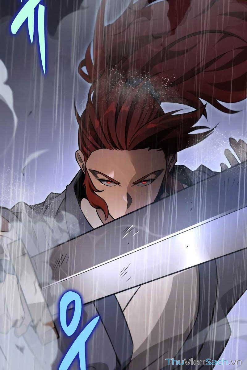 Truyện Tranh Cửu Thiên Kiếp Pháp trang 4