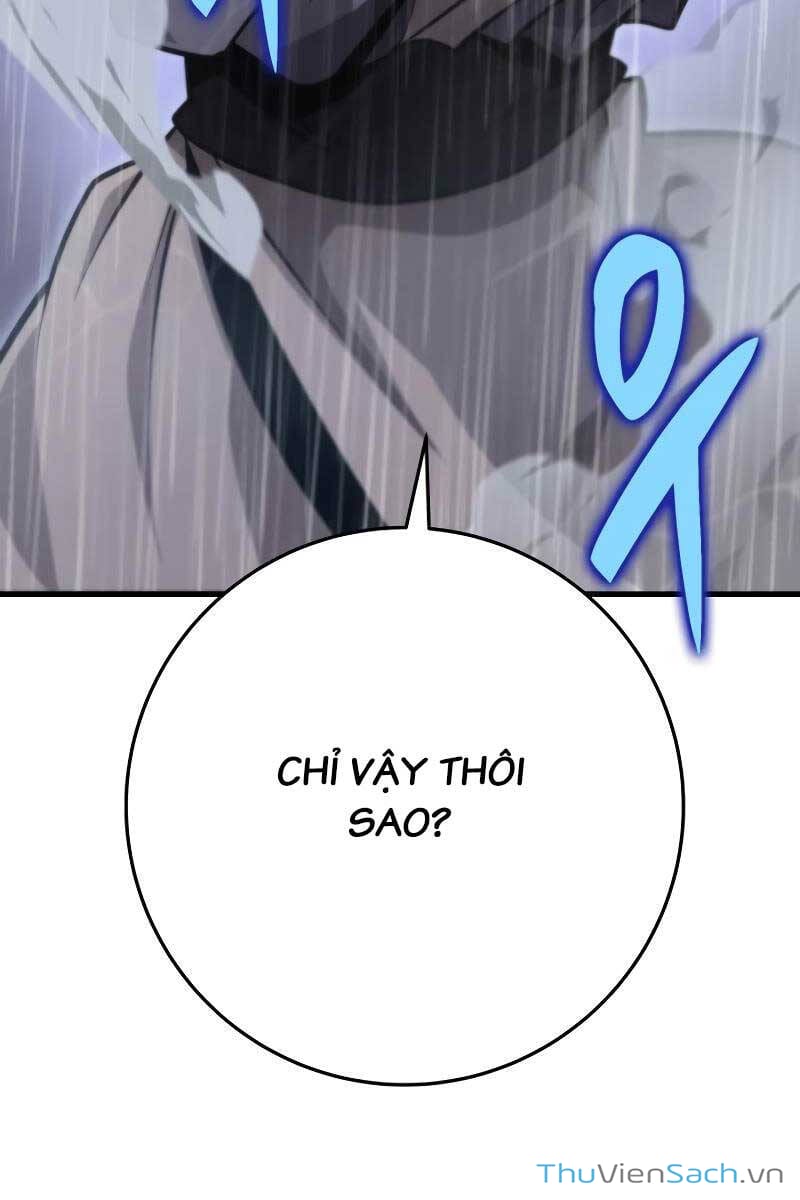 Truyện Tranh Cửu Thiên Kiếp Pháp trang 4