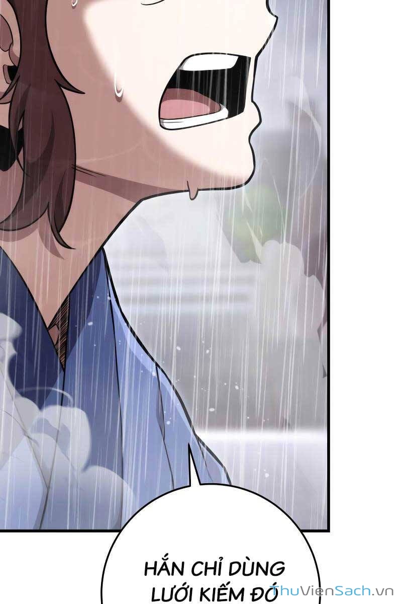 Truyện Tranh Cửu Thiên Kiếp Pháp trang 4