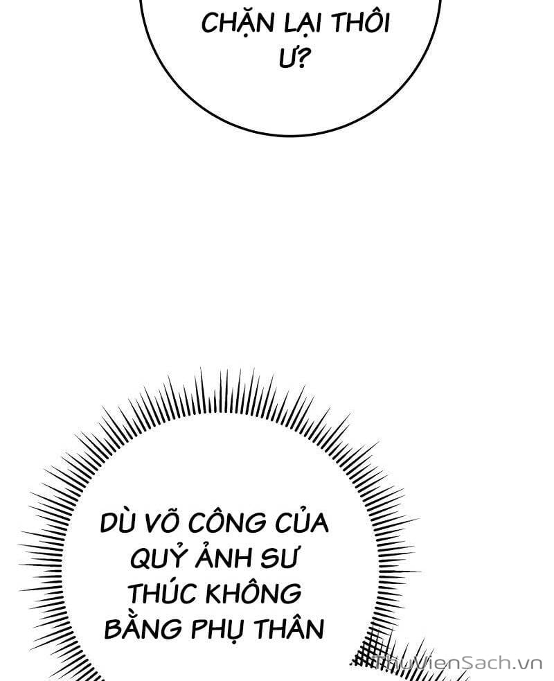 Truyện Tranh Cửu Thiên Kiếp Pháp trang 4