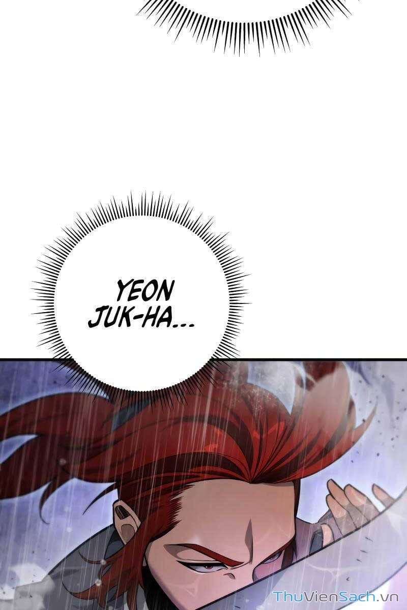 Truyện Tranh Cửu Thiên Kiếp Pháp trang 4