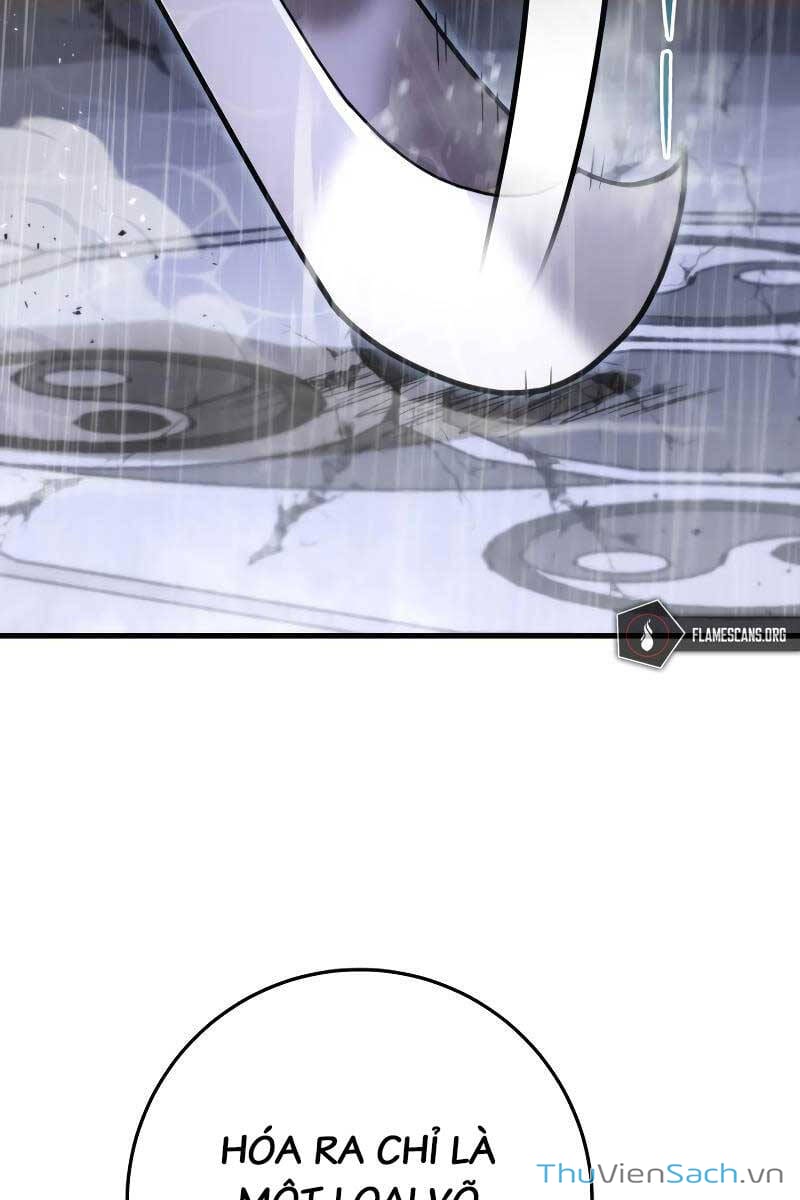 Truyện Tranh Cửu Thiên Kiếp Pháp trang 4