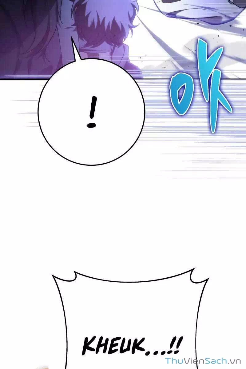 Truyện Tranh Cửu Thiên Kiếm Pháp trang 4